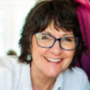 Meet your Posher, Marty